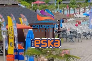 ESKA Summer City z Tomaszem Adamkiem. Relacja z minionego tygodnia akcji!