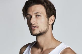 Mateusz Dziedzic