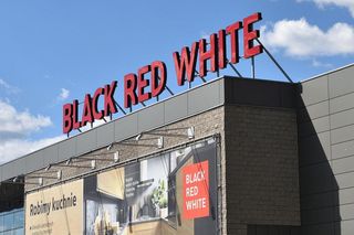 Zwolnienia w popularnej marce meblowej. 800 osób na bruk