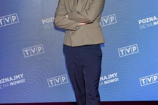Błażej Stencel z Koło fortuny z nową pracą w TVP?! Chodzi o znane talent show