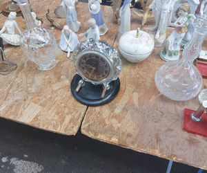  Rzeszowskie Targi Staroci 6 lipca 