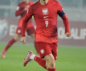 Lewandowski, prawdziwy. Najmocniejsza książka o Robercie Lewandowskim