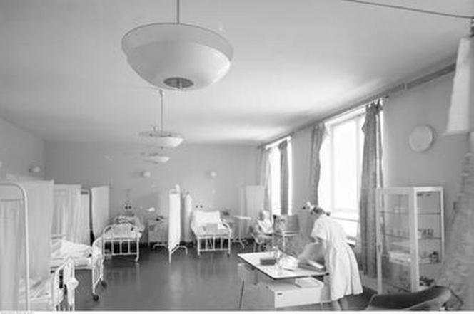 Jak się żyło w Lublinie w czasach PRL-u? Zobaczcie zdjęcia! [GALERIA]