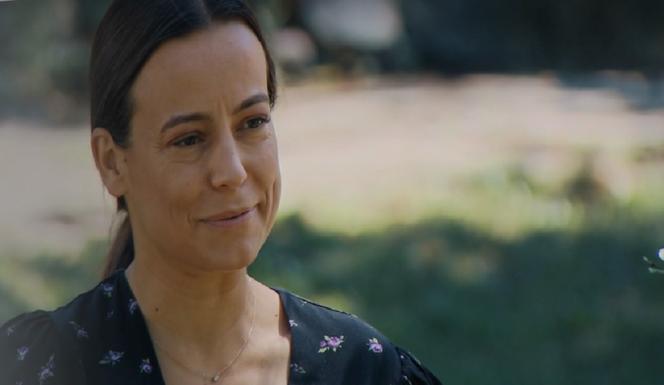  M jak miłość, odcinek 1689: Magda pierwszy raz ogłosi, że między nią i Andrzejem jeszcze nie wszystko skończone - ZDJĘCIA