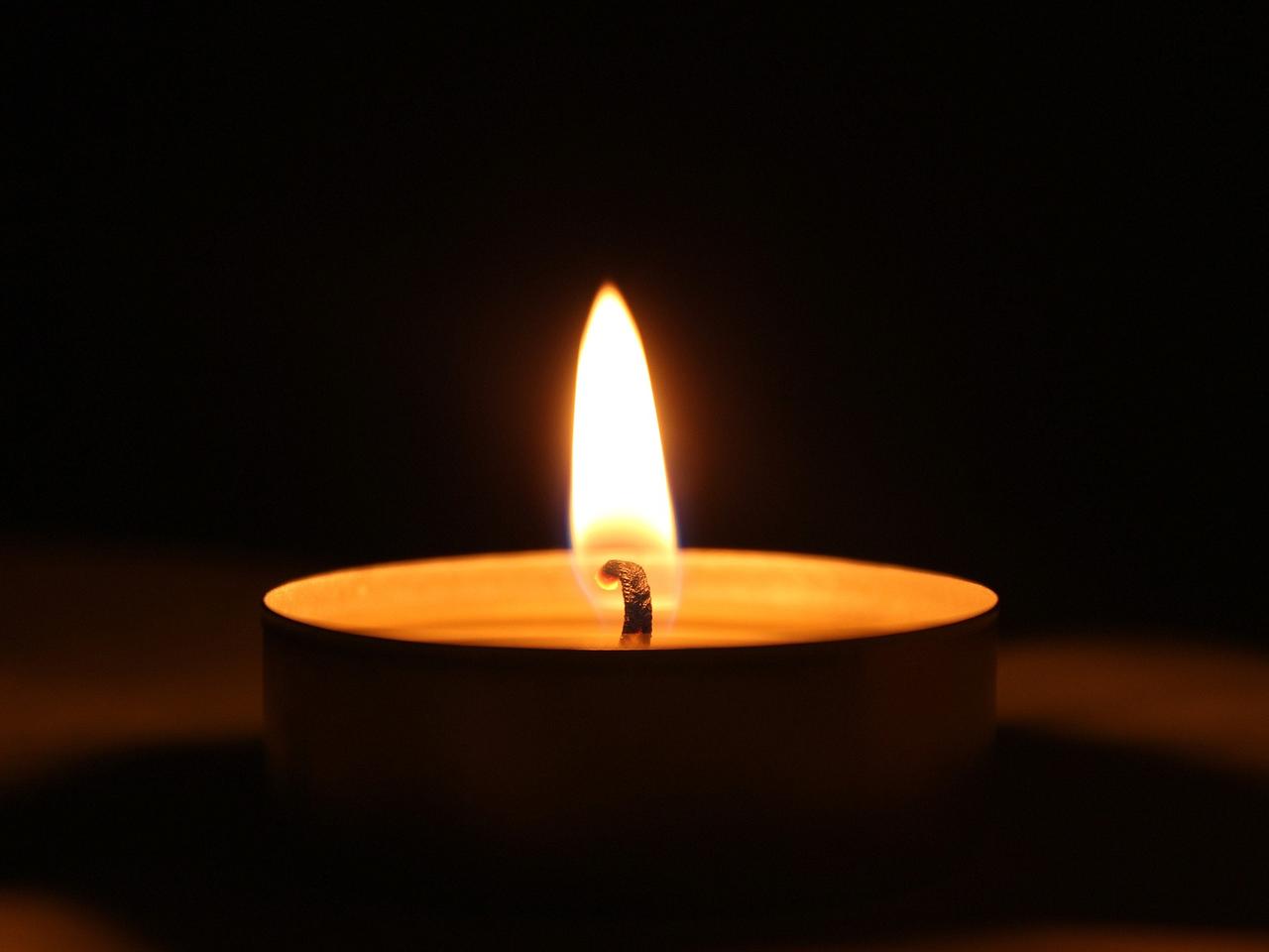 Kuria Diecezji Radomskiej w żałobie. Nie żyje ks. prałat Edward Poniewierski. Miał koronawirusa