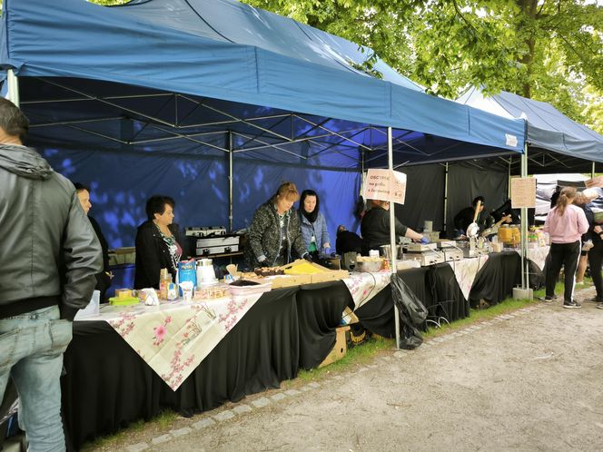 Leszczyński Masterchef