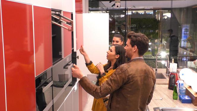 Big Brother 2001 vs Big Brother 2019. Który jest lepszy?