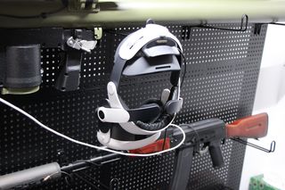 L7 Simulators i jej produkty podczas MSPO 2025