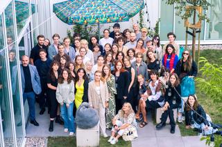 OSSA 2023: stacja Praga