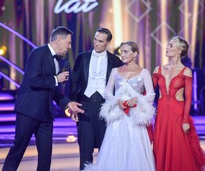 Maurycy Popiel, Sara Janicka, Lidia Bogaczówna