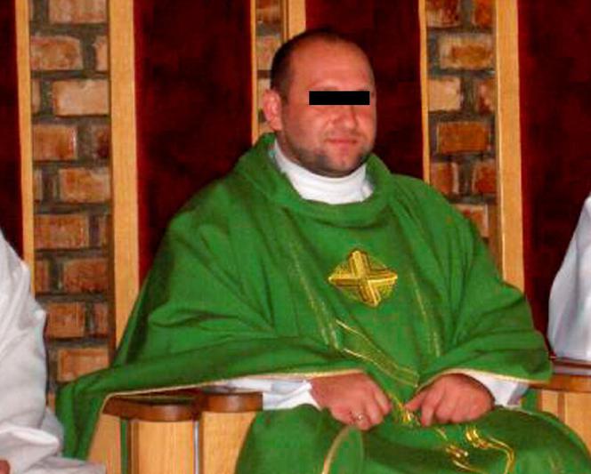 ksiądz-pedofil wojciech g.