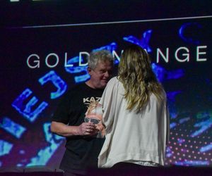 Uroczysta Gala Zamknięcia 23. Międzynarodowego Festiwalu Filmowego BellaTOFIFEST w Toruniu