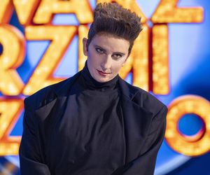 3 odcinek Twoja Twarz Brzmi Znajomo