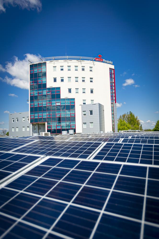 10 przykładów troski o klientów i o klimat