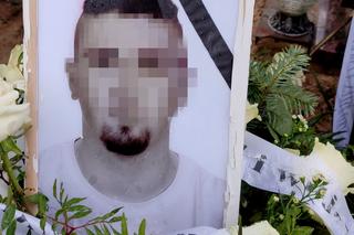 Emilia i Michał razem zginęli. Ich groby znajdują się na dwóch odległych od siebie cmentarzach