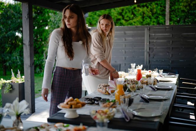 Rolnik szuka żony: Wielki kryzys tuż przed finałem! Ślubu nie będzie?