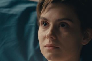 	Na dobre i na złe odc. 959 finał sezonu. Blanka (Pola Gonciarz)