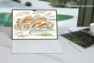 Tablet HUAWEI MatePad Pro