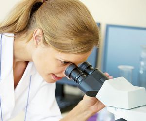 Zakażenia pasożytnicze - lekceważony problem [WYWIAD]