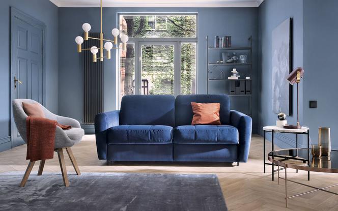 Odbierz 10 procent zniżki na meble Gala