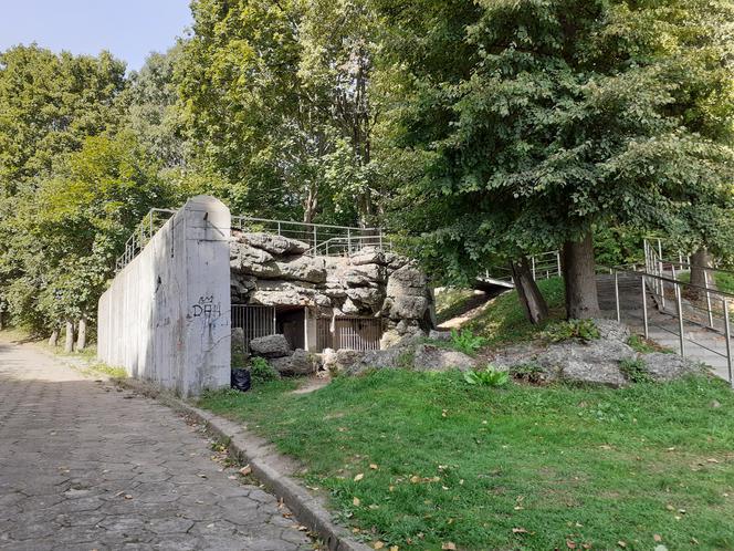 Wycieczka krajoznawcza Muzeum Regionalnego w Siedlcach śladem upamiętnień wojny polsko-bolszewickiej z 1920 roku