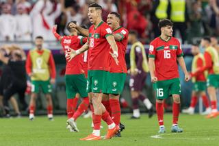 Mecz o trzecie miejsce Mundial 2022: godzina. O której Chorwacja - Maroko?