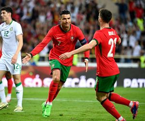 Dzisiejsze mecze na Euro 2024. Jakie dzisiaj mecze 18.06.2024? Kto gra we wtorek?
