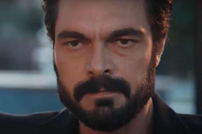 Yaman nie kryje niechęci do Nany 