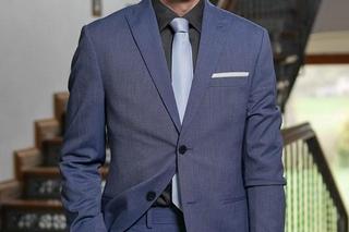 	Pierwsza miłość odc. 3643 po wakacjach 2023.  Emil (Łukasz Garlicki)