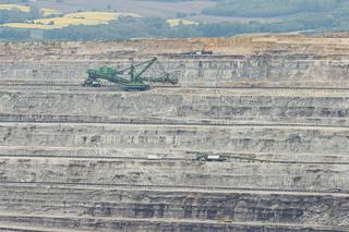 Polonia nie chce zmian w górnictwie i apeluje do posłów
