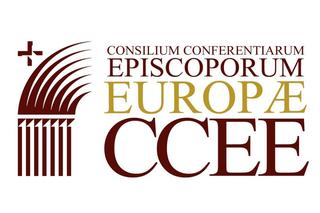 Przewodniczący KEP weźmie udział  w Zebraniu Plenarnym CCEE