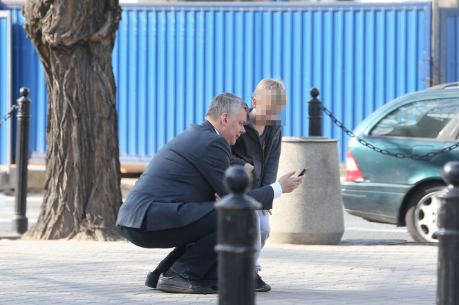 SUPERTATA SIEMONIAK.