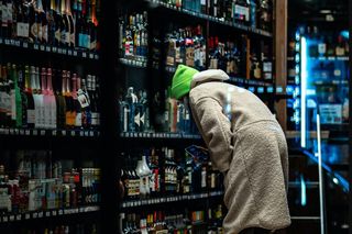 Nocna prohibicja w Stalowej Woli. Zmiany od 1 stycznia 2026 roku