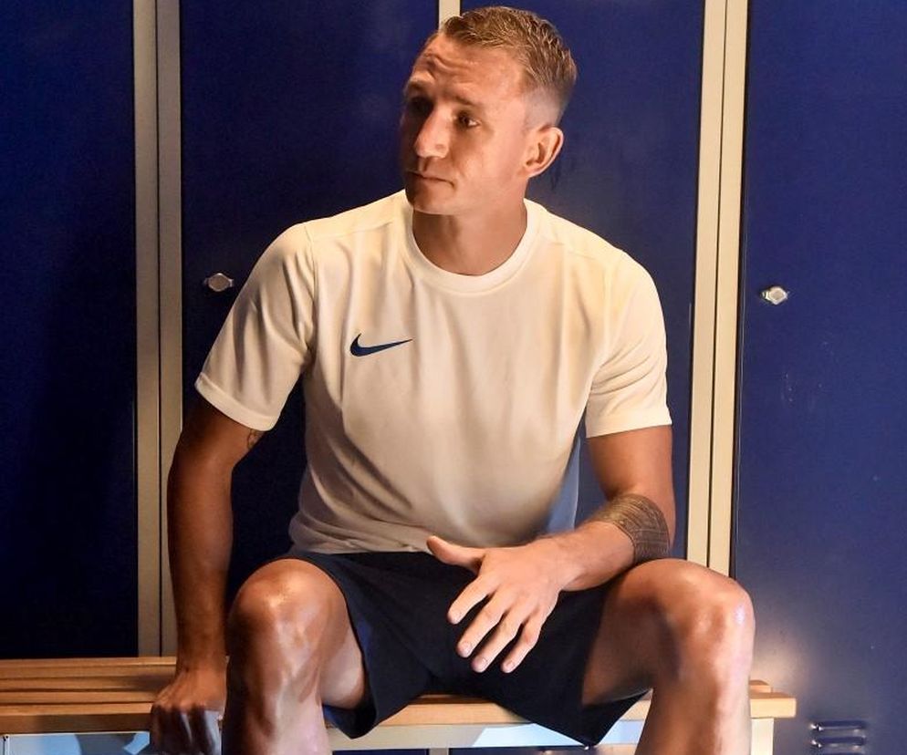 Jakub Rzeźniczak