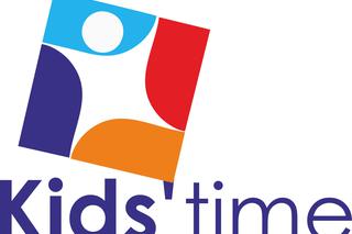 Wielkie spotkanie branży dziecięcej KIDS’ TIME już w lutym w Targach Kielce
