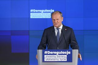 Polska wyżej niż Szwajcaria i Japonia! Premier Tusk zapowiada