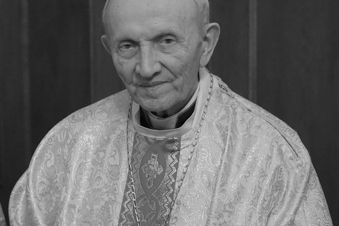 Bp Bobowski
