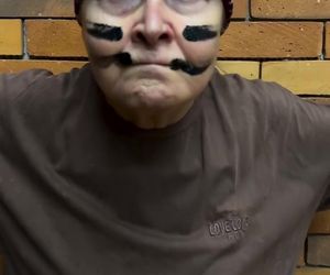 Barbara Bursztynowicz, ten sezon należy do niej