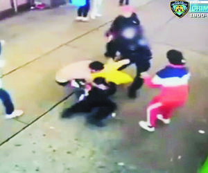 Czas skończyć z ochroną nielegalnych!