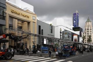 Nowa, szokująca kategoria na Oscarach. Jeszcze nigdy nie przyznawali nagród za TO! 