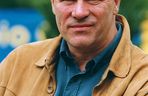 Ryszard Rynkowski