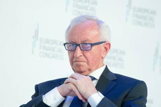 Nałożą sankcje na polskiego europosła? Sprawa mobbingu asystentki