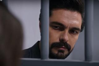 Emanet, odcinek 125. 