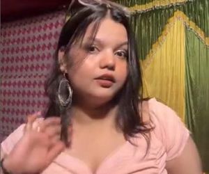 Nie żyje znana influencerka. Miała tylko 24 lata