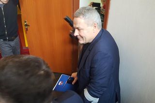 Prezydent Bydgoszczy i rektor UKW na ławie oskarżonych. Spokojnie, to tylko ćwiczenia