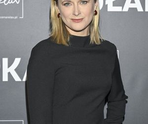 Marta Chodorowska
