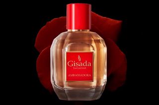 Kobiecość w pełnym rozkwicie. Piekne zapachy dla wszystkich pań