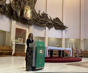 Święto Żołnierza w Doylestown 2025