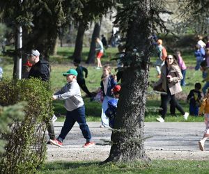 Miasto Piła