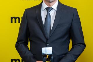Gala wręczenia nagród zwycięzcom rankingu Budowlana Marka Roku 2024